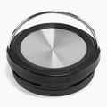 Maisto termosas Klean Kanteen TKCanister 946 ml brushed stainless 7