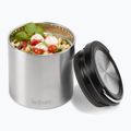 Maisto termosas Klean Kanteen TKCanister 946 ml brushed stainless 9