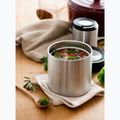 Maisto termosas Klean Kanteen TKCanister 946 ml brushed stainless 11