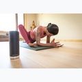 Terminis puodelis Klean Kanteen TKWide Cafe Cap 473 ml black 5