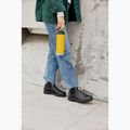 Terminis puodelis Klean Kanteen TKWide Cafe Cap 473 ml marigold 2