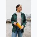 Terminis puodelis Klean Kanteen TKWide Cafe Cap 473 ml marigold 3