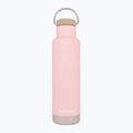 "Klean Kanteen Classic VI lotus" kelioninis butelis