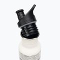 "Klean Kanteen Classic" siauras kelioninis butelis su pipirais 3