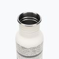 "Klean Kanteen Classic" siauras kelioninis butelis su pipirais 4