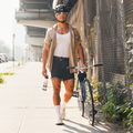 "Klean Kanteen Classic" siauras kelioninis butelis su pipirais 9