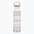 "Klean Kanteen Classic VI" kelioninis butelis "Salt Flats