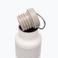 "Klean Kanteen Classic VI" kelioninis butelis "Salt Flats 3