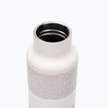 "Klean Kanteen Classic VI" kelioninis butelis "Salt Flats 4