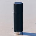 Termosas Klean Kanteen TKPro Pour-Through Cap 500 ml shale black (matt) 6