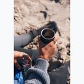 Termosas Klean Kanteen TKPro Pour-Through Cap 500 ml shale black (matt) 10