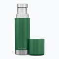 Termosas Klean Kanteen TKPro Pour-Through Cap 500 ml fairway 3