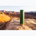 Termosas Klean Kanteen TKPro Pour-Through Cap 500 ml fairway 6