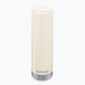 Termosas Klean Kanteen TKPro Pour-Through Cap 500 ml tofu