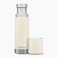 Termosas Klean Kanteen TKPro Pour-Through Cap 500 ml tofu 3