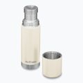 Termosas Klean Kanteen TKPro Pour-Through Cap 500 ml tofu 4