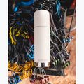 Termosas Klean Kanteen TKPro Pour-Through Cap 500 ml tofu 7