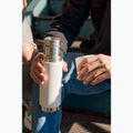 Termosas Klean Kanteen TKPro Pour-Through Cap 500 ml tofu 10