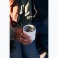 Termosas Klean Kanteen TKPro Pour-Through Cap 500 ml tofu 11