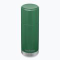 Termosas Klean Kanteen TKPro Pour-Through Cap 750 ml fairway