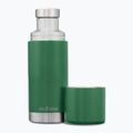 Termosas Klean Kanteen TKPro Pour-Through Cap 750 ml fairway 3
