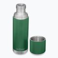 Termosas Klean Kanteen TKPro Pour-Through Cap 750 ml fairway 4