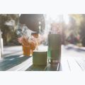 Termosas Klean Kanteen TKPro Pour-Through Cap 750 ml fairway 5