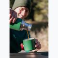 Termosas Klean Kanteen TKPro Pour-Through Cap 750 ml fairway 6