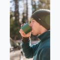Termosas Klean Kanteen TKPro Pour-Through Cap 750 ml fairway 7