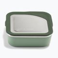 Indas maistui Klean Kanteen Rise Lunch sea spray
