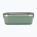 Indas maistui Klean Kanteen Rise Lunch sea spray 2