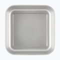 Indas maistui Klean Kanteen Rise Lunch sea spray 5