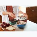 Indas maistui Klean Kanteen Rise Lunch sea spray 7