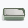 Indas maistui Klean Kanteen Rise Metal sea spray