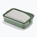 Indas maistui Klean Kanteen Rise Metal sea spray 2