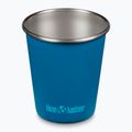 Turistiniai puodeliai Klean Kanteen Pint Cup 4 vienetai dragon tails 2