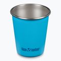 Turistiniai puodeliai Klean Kanteen Pint Cup 4 vienetai dragon tails 4