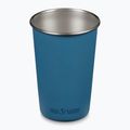 Turistiniai puodeliai Klean Kanteen Pint Cup 4 vienetai partake 2