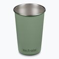 Turistiniai puodeliai Klean Kanteen Pint Cup 4 vienetai partake 4