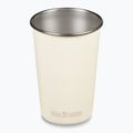 Turistiniai puodeliai Klean Kanteen Pint Cup 4 vienetai partake 5
