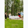 Turistiniai puodeliai Klean Kanteen Pint Cup 4 vienetai partake 7