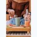 Turistiniai puodeliai Klean Kanteen Pint Cup 4 vienetai partake 9
