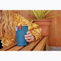 Turistiniai puodeliai Klean Kanteen Pint Cup 4 vienetai partake 10