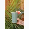 Turistiniai puodeliai Klean Kanteen Pint Cup 4 vienetai partake 12