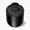 Termosas KLEAN KANTEEN Rise Lowball Slide Lid 237 ml black 2
