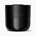 Termosas KLEAN KANTEEN Rise Lowball Slide Lid 237 ml black 3