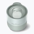Termosas KLEAN KANTEEN Rise Lowball Slide Lid 237 ml barely blue 2
