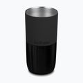 Termosas KLEAN KANTEEN Rise Tumbler Slide Lid 473 ml black