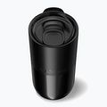 Termosas KLEAN KANTEEN Rise Tumbler Slide Lid 473 ml black 2