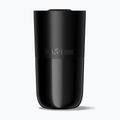 Termosas KLEAN KANTEEN Rise Tumbler Slide Lid 473 ml black 3